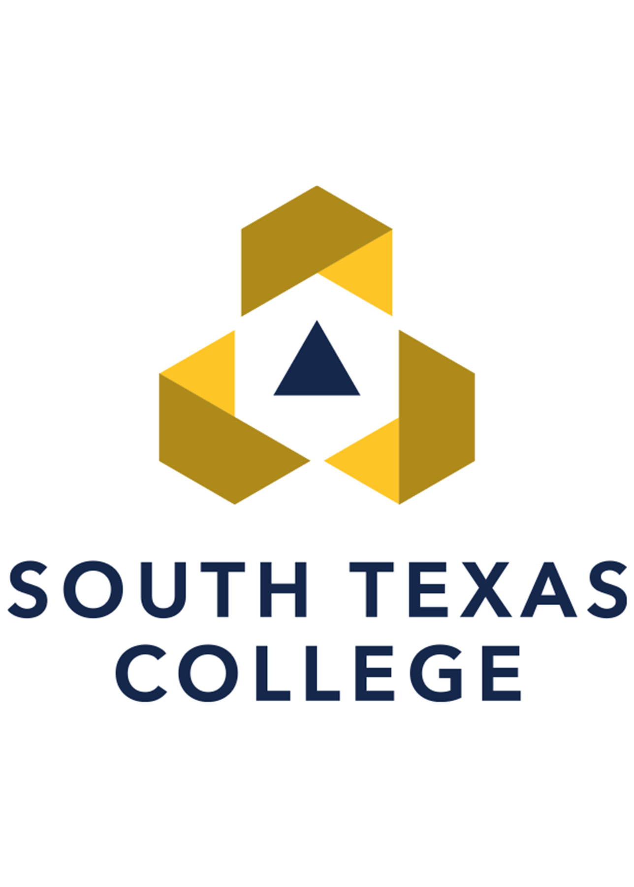 South Texas College