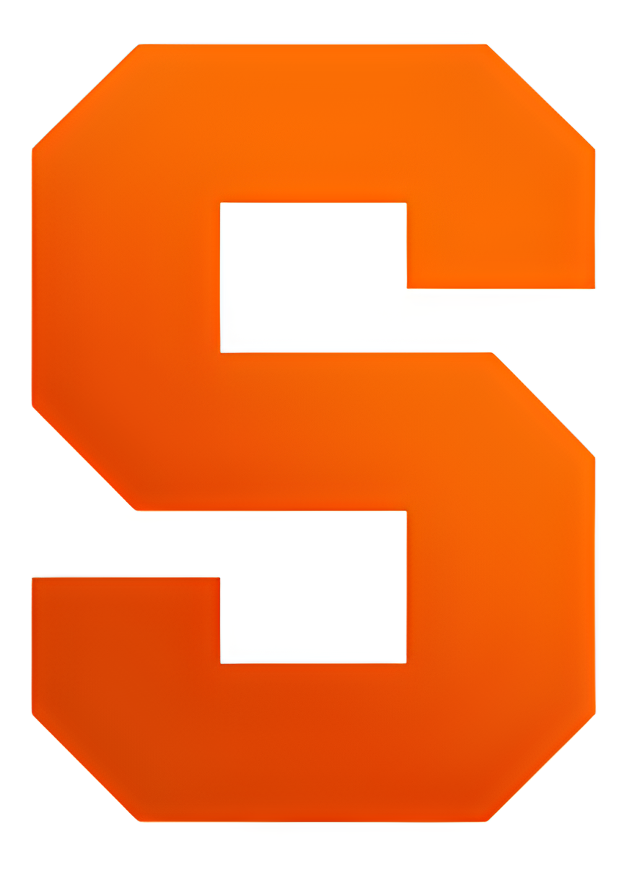 Syracuse University