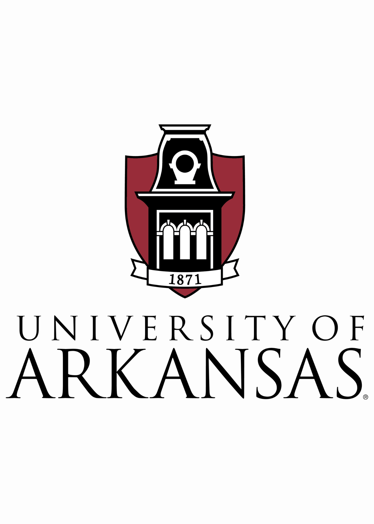 University of Arkansas Grantham
