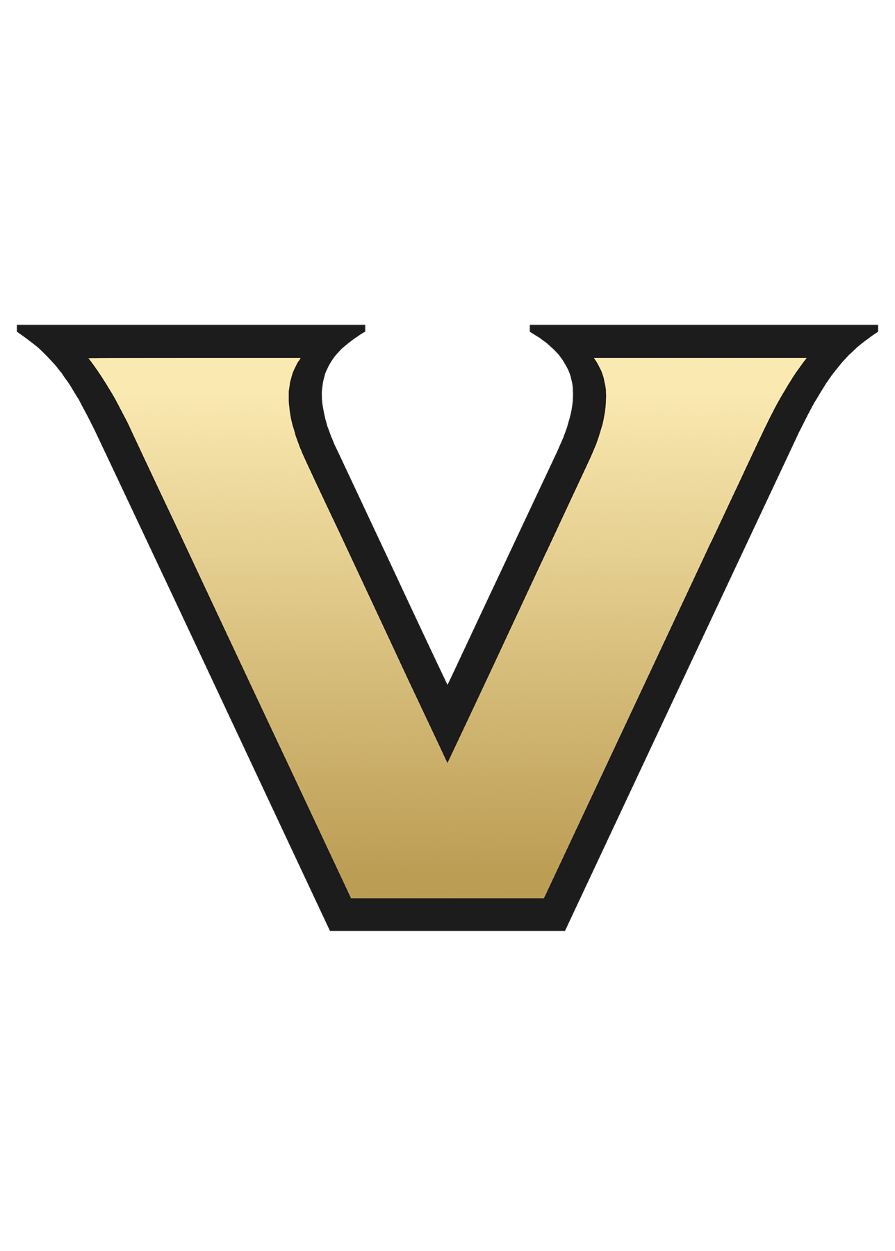 Vanderbilt Peabody College