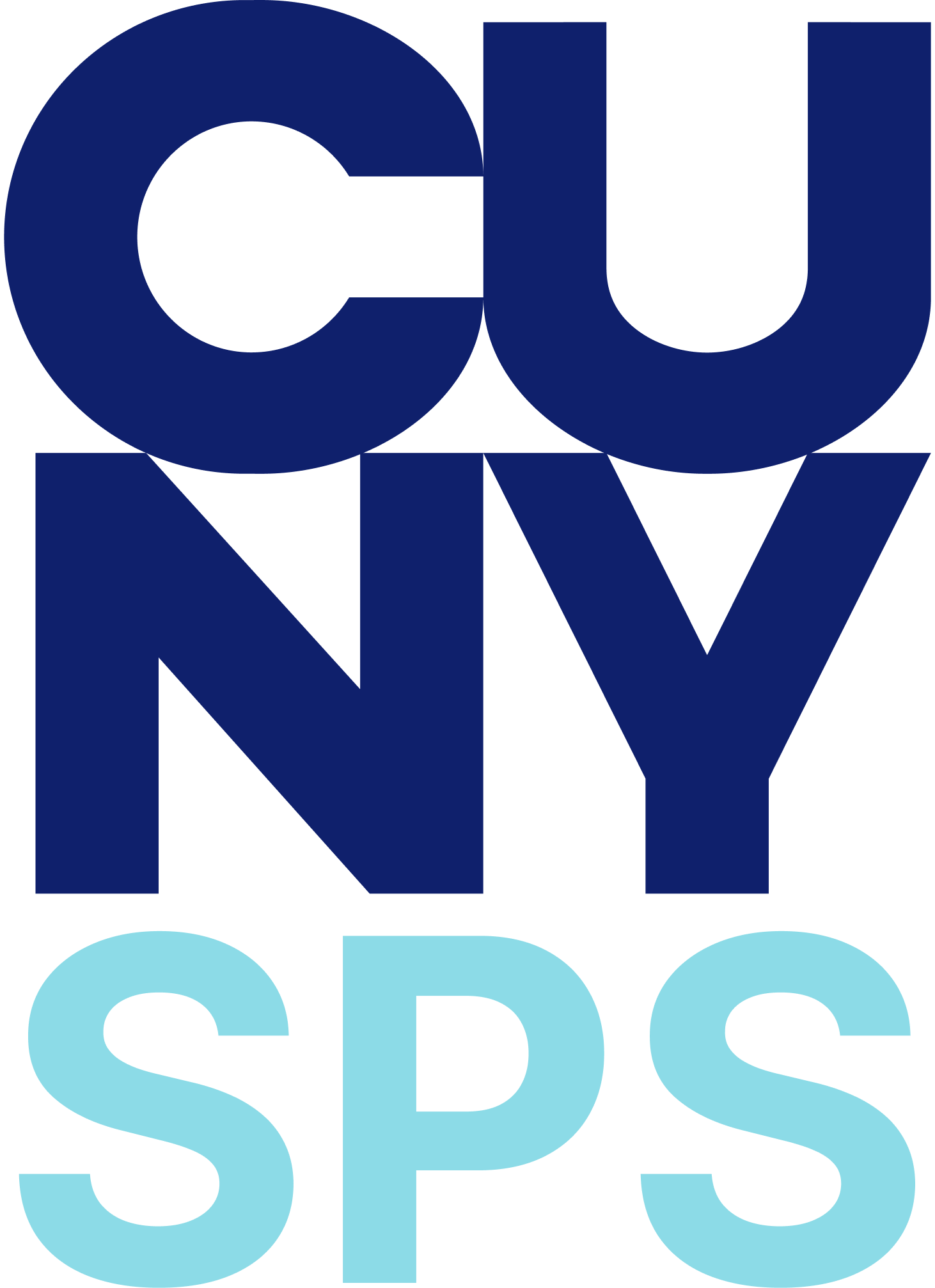 CUNY John Jay College of Criminal Justice